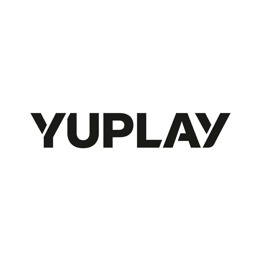 YUPLAY