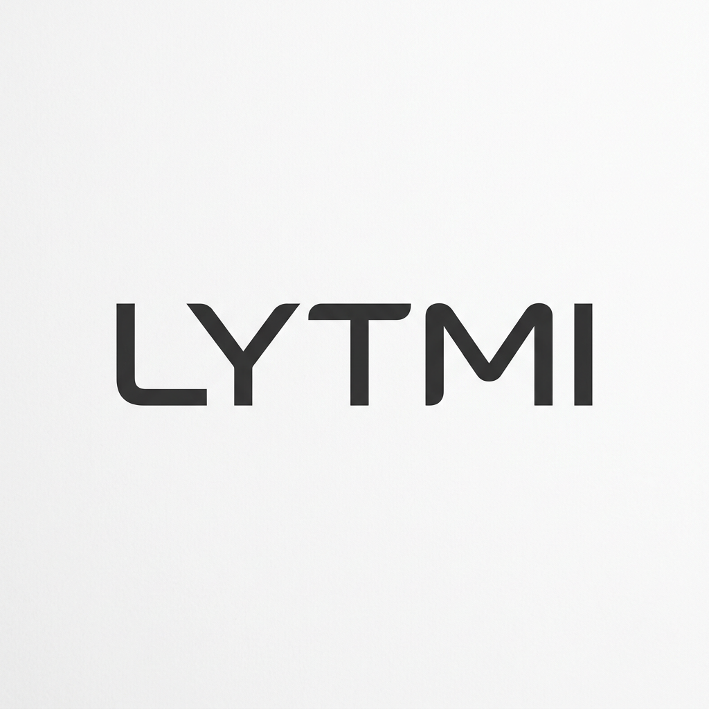 LYTMI