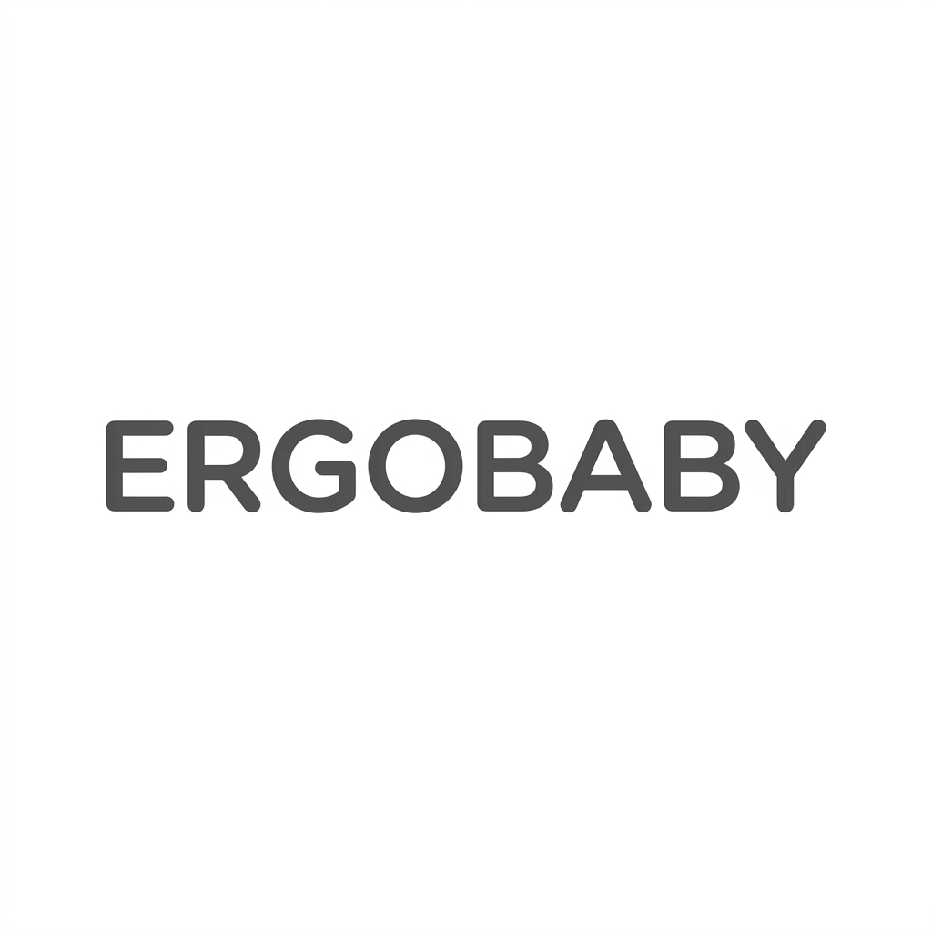 ERGOBABY