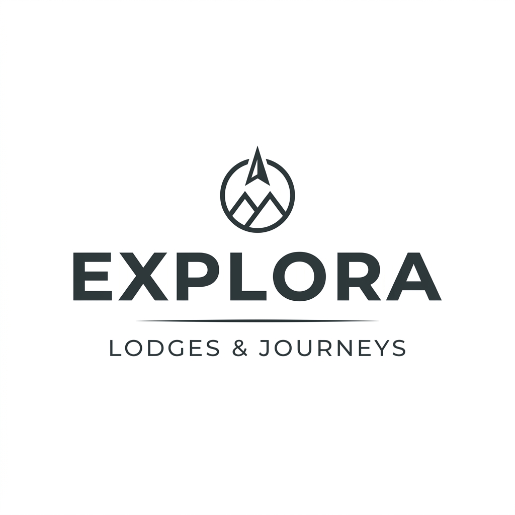 Explora Hotels