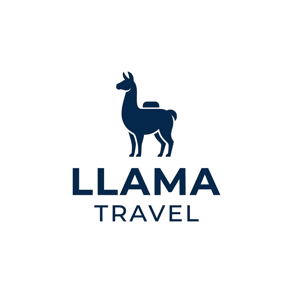 Llama Travel