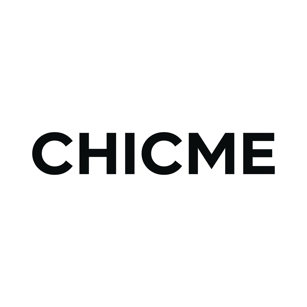 ChicMe