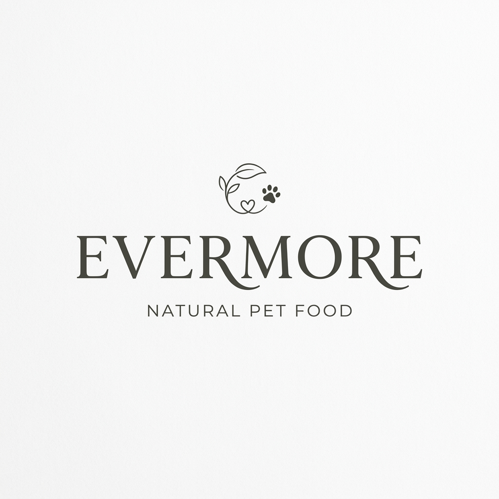 EVERMORE PET FOOD