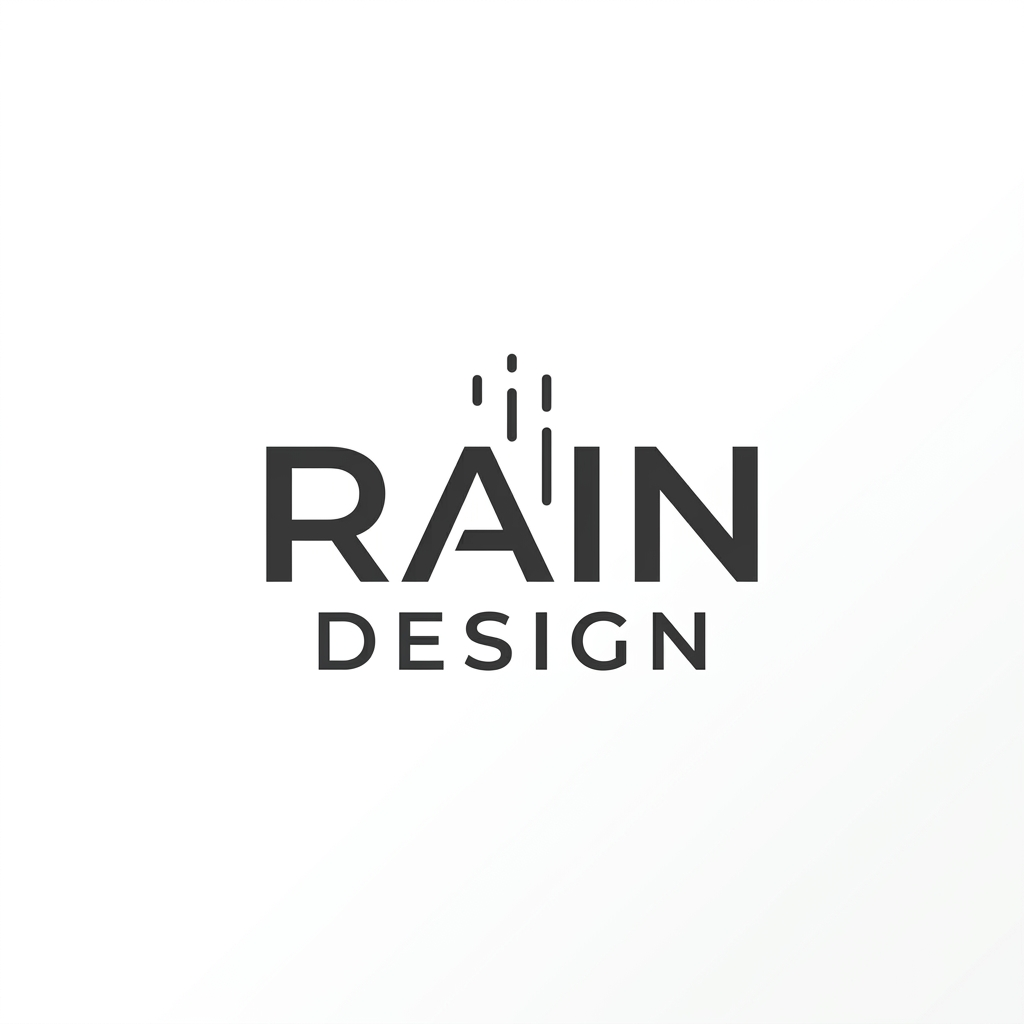 RAIN BIRD