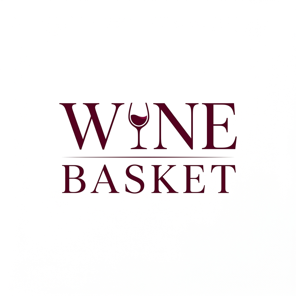 WINE BASKET