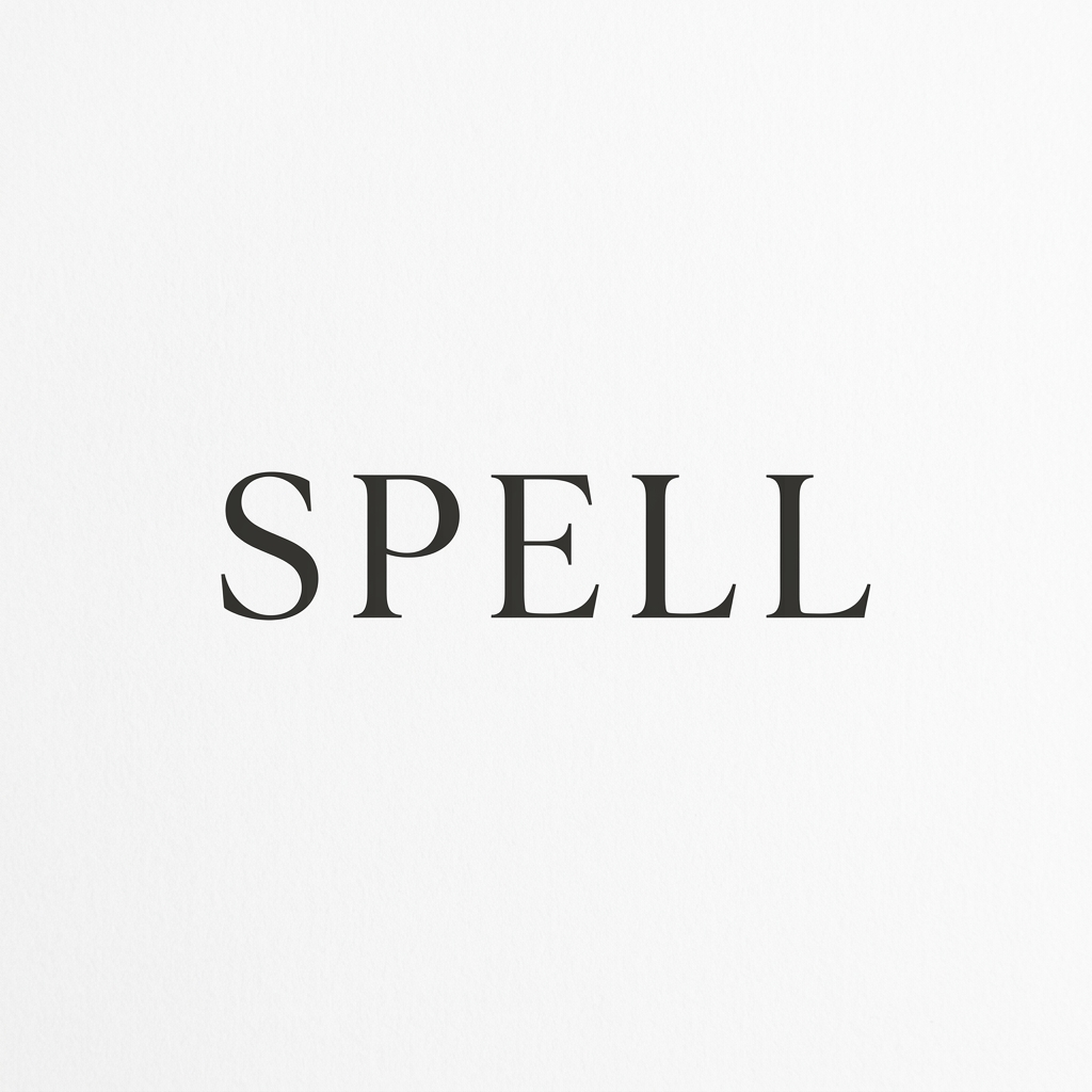 Spell