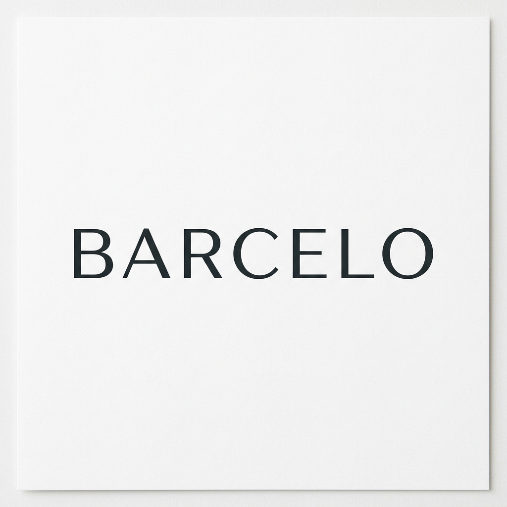 BARCELÓ HOTELS