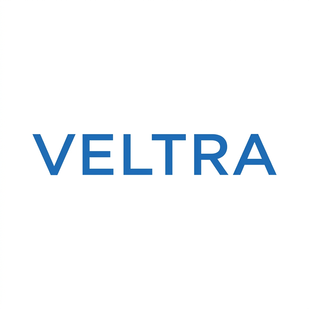 VELTRA - HAWAII ACTIVITIES