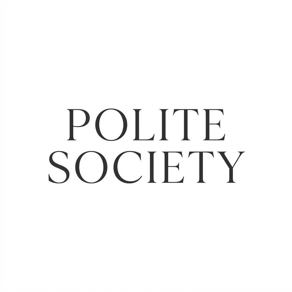 ATHLETIC COSMETIC COMPANY