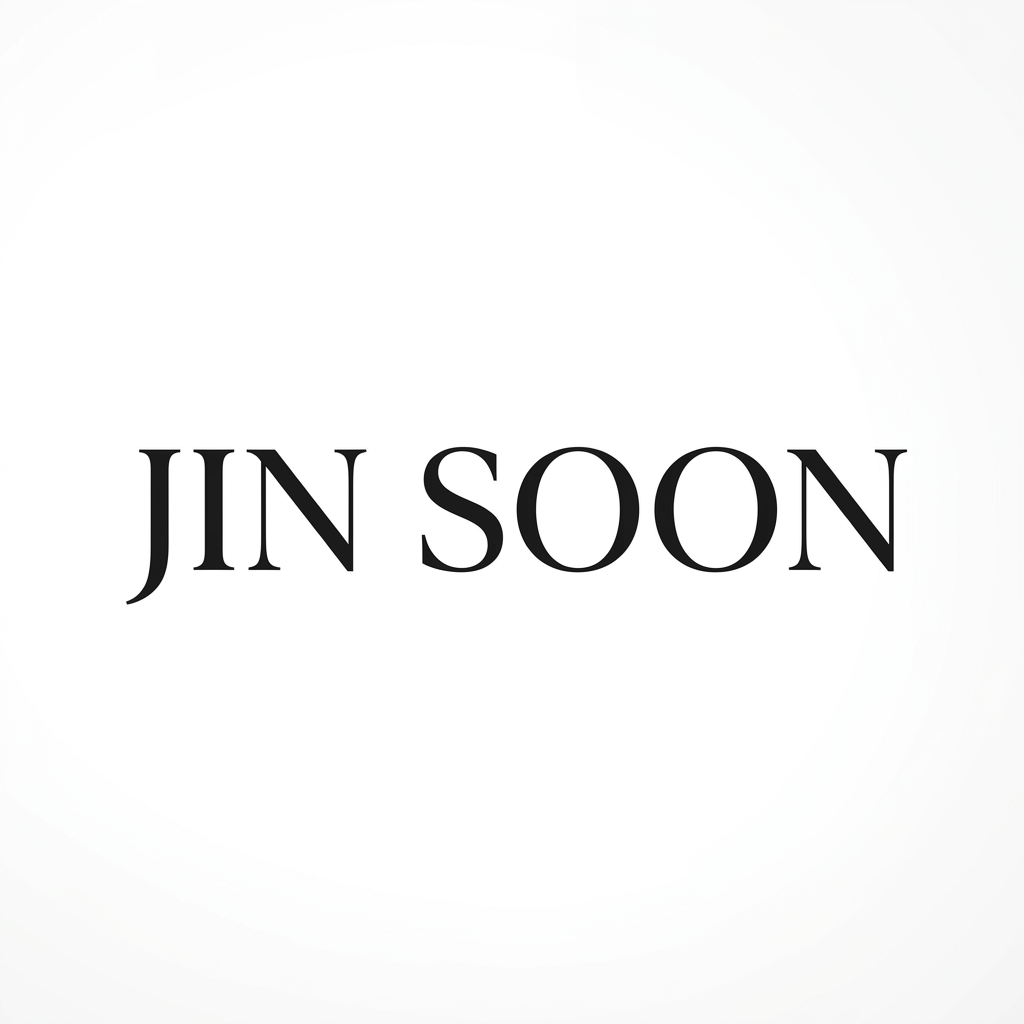JIN SOON