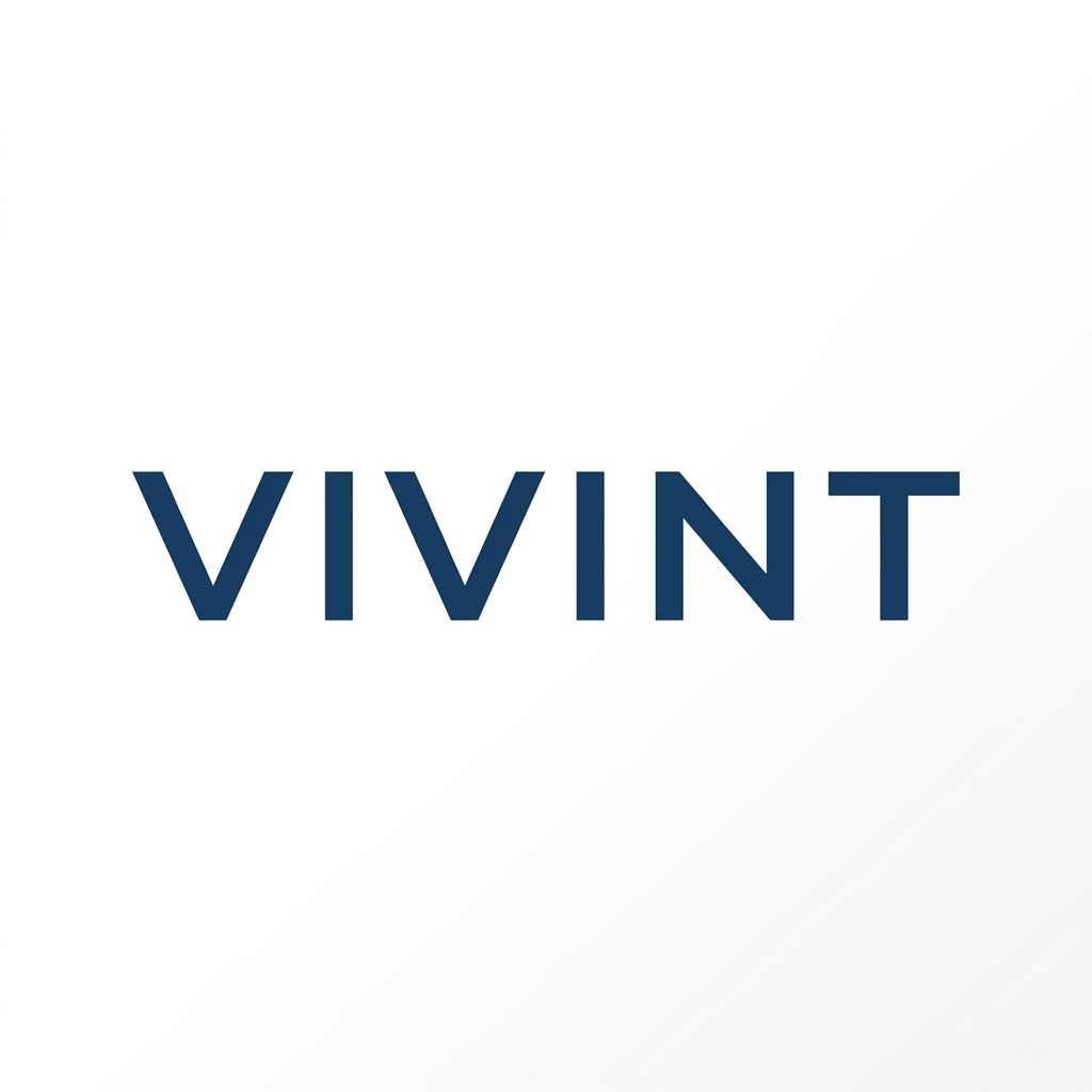 VIVINT