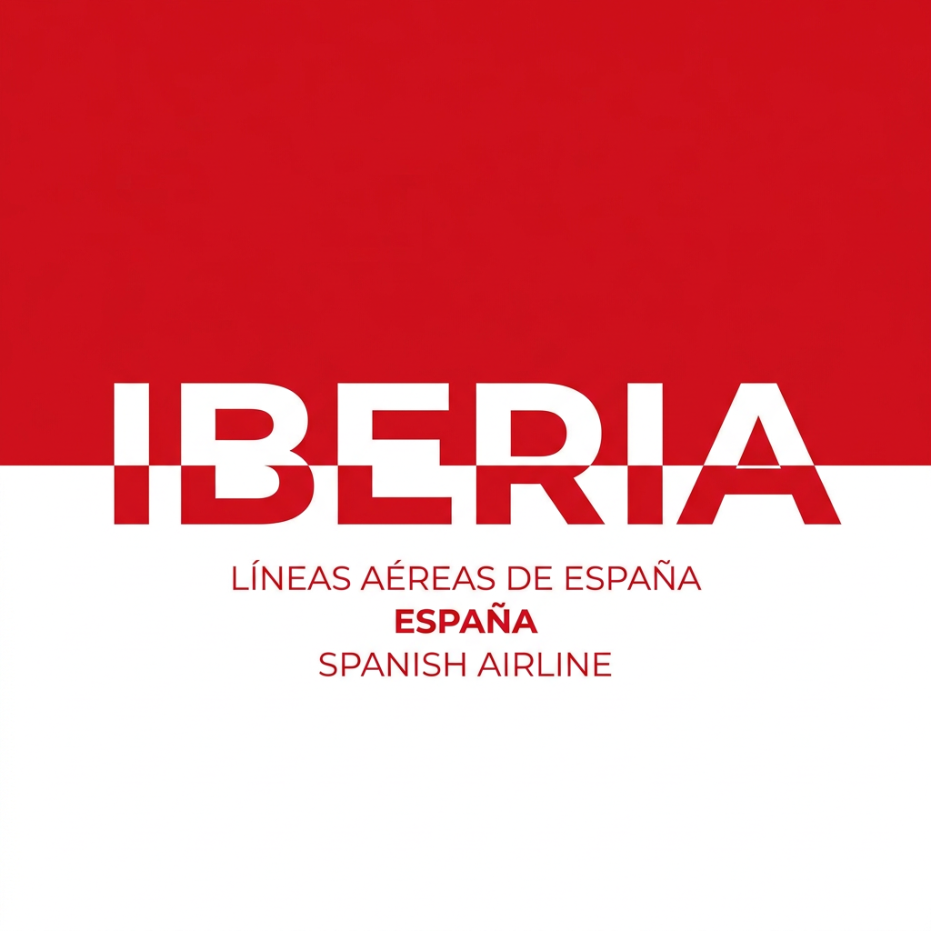 Iberia Airlines