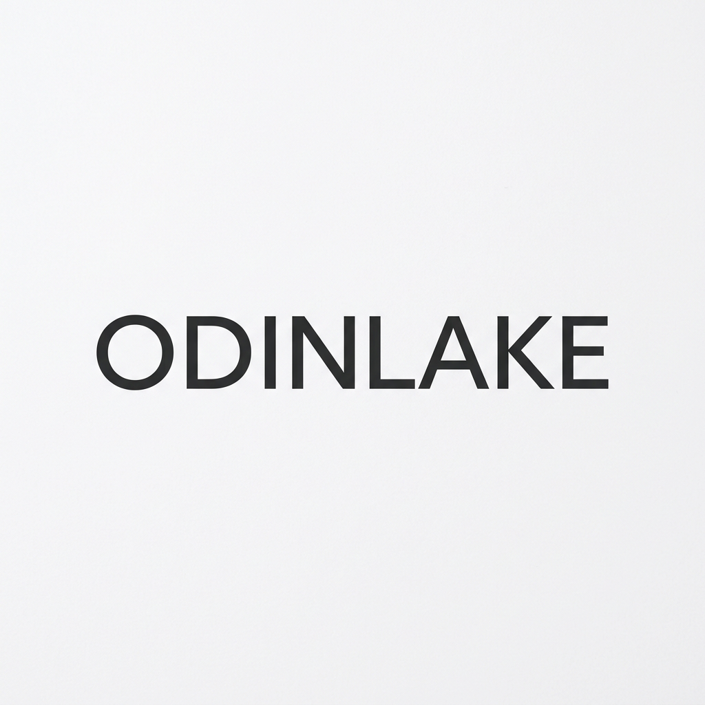 ODINLAKE