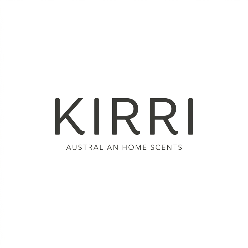Kirri by Scent Australia Home