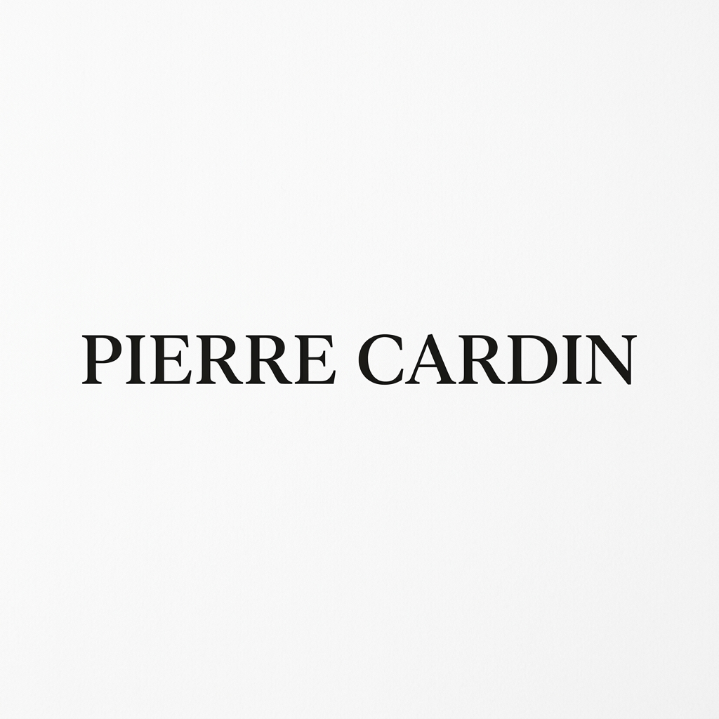 Pierre Cardin