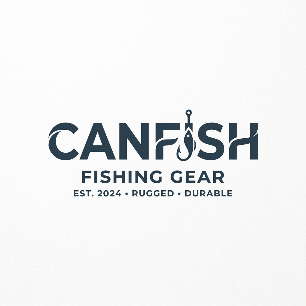 CANFISH
