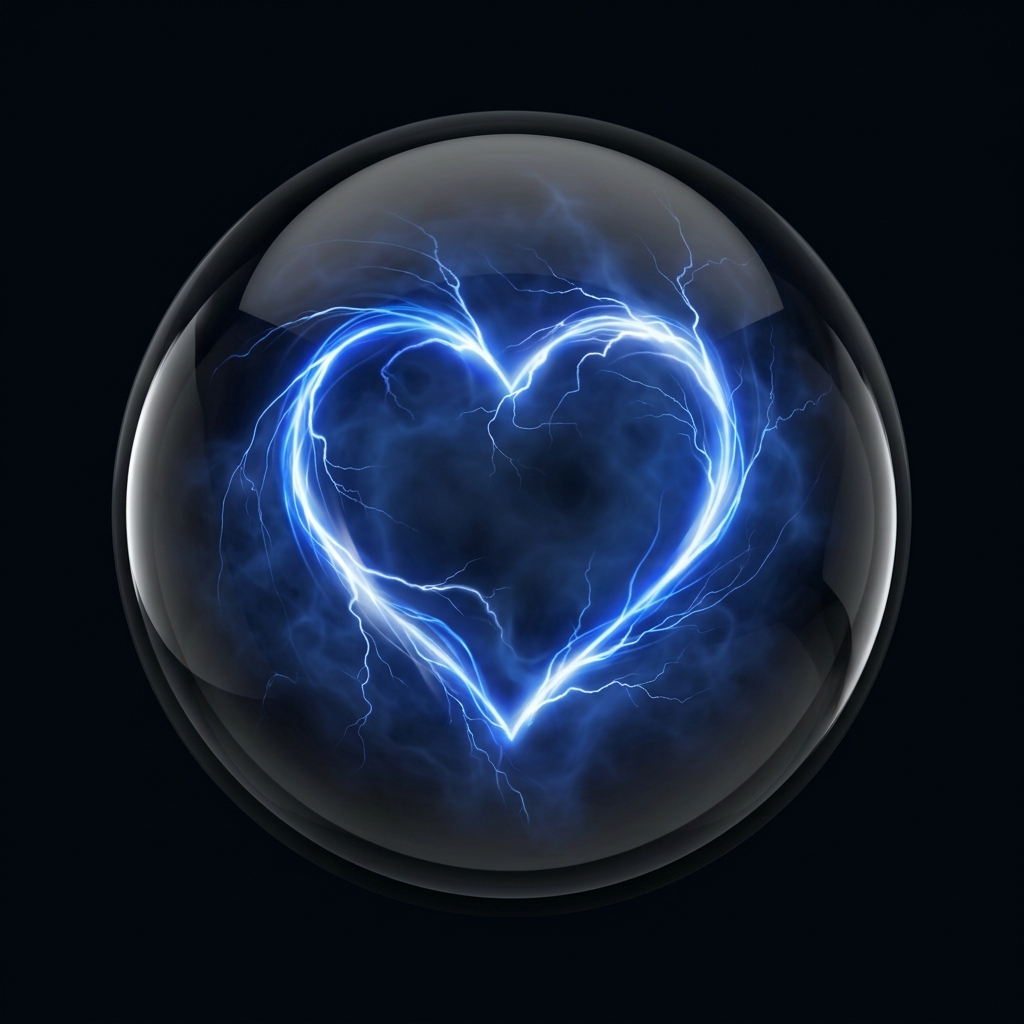 Ari - Your Impact Guide
