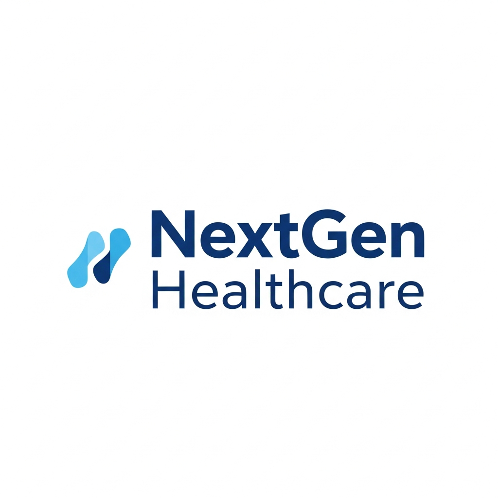 NextGen Healthcare