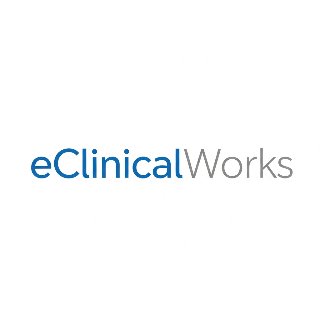 eClinicalWorks
