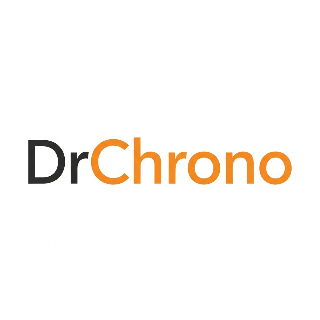 DrChrono