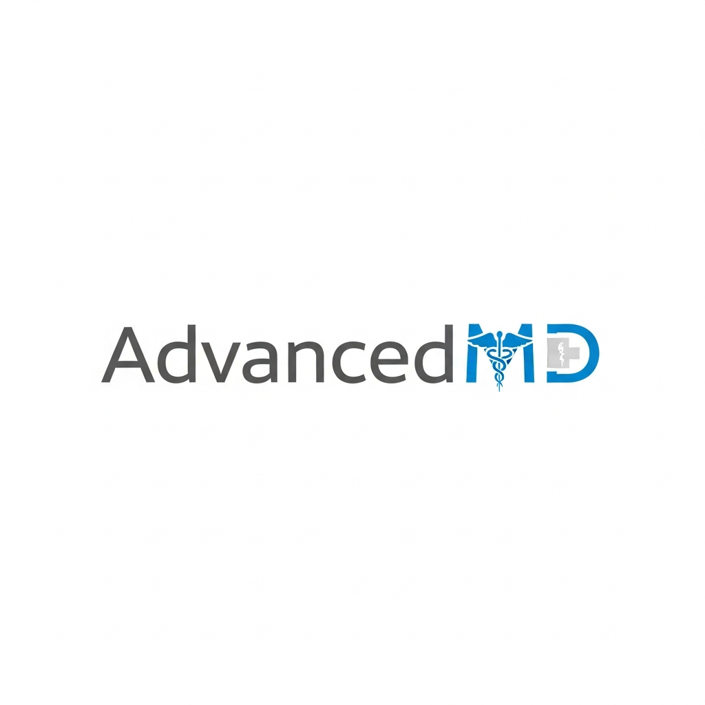 AdvancedMD