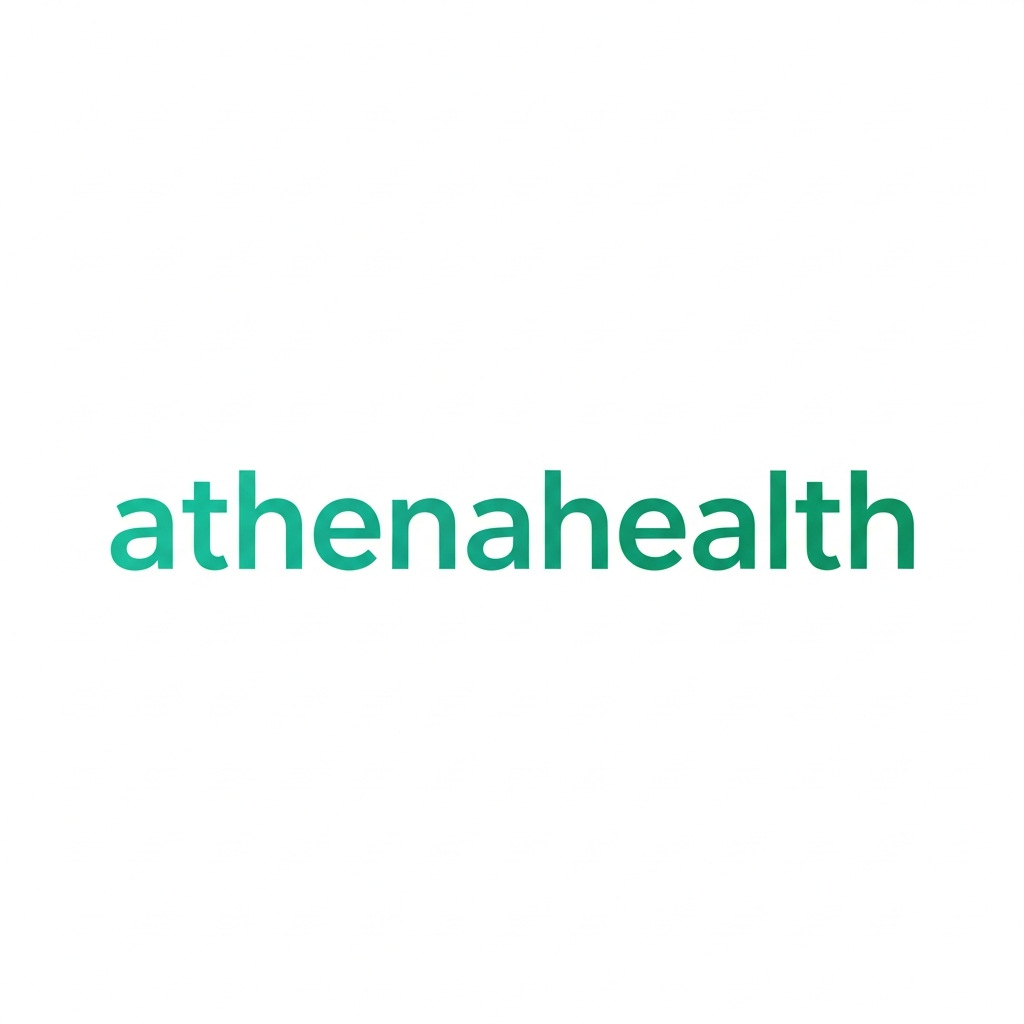 athenahealth