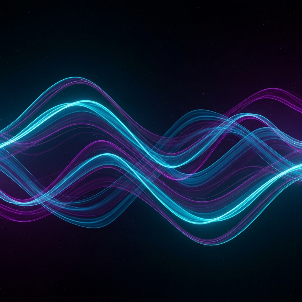Pulse Reel