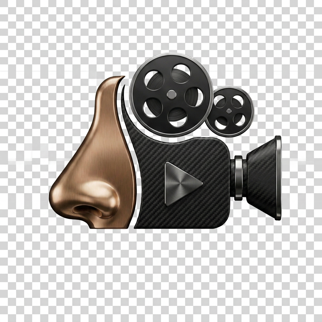 nosey ai
