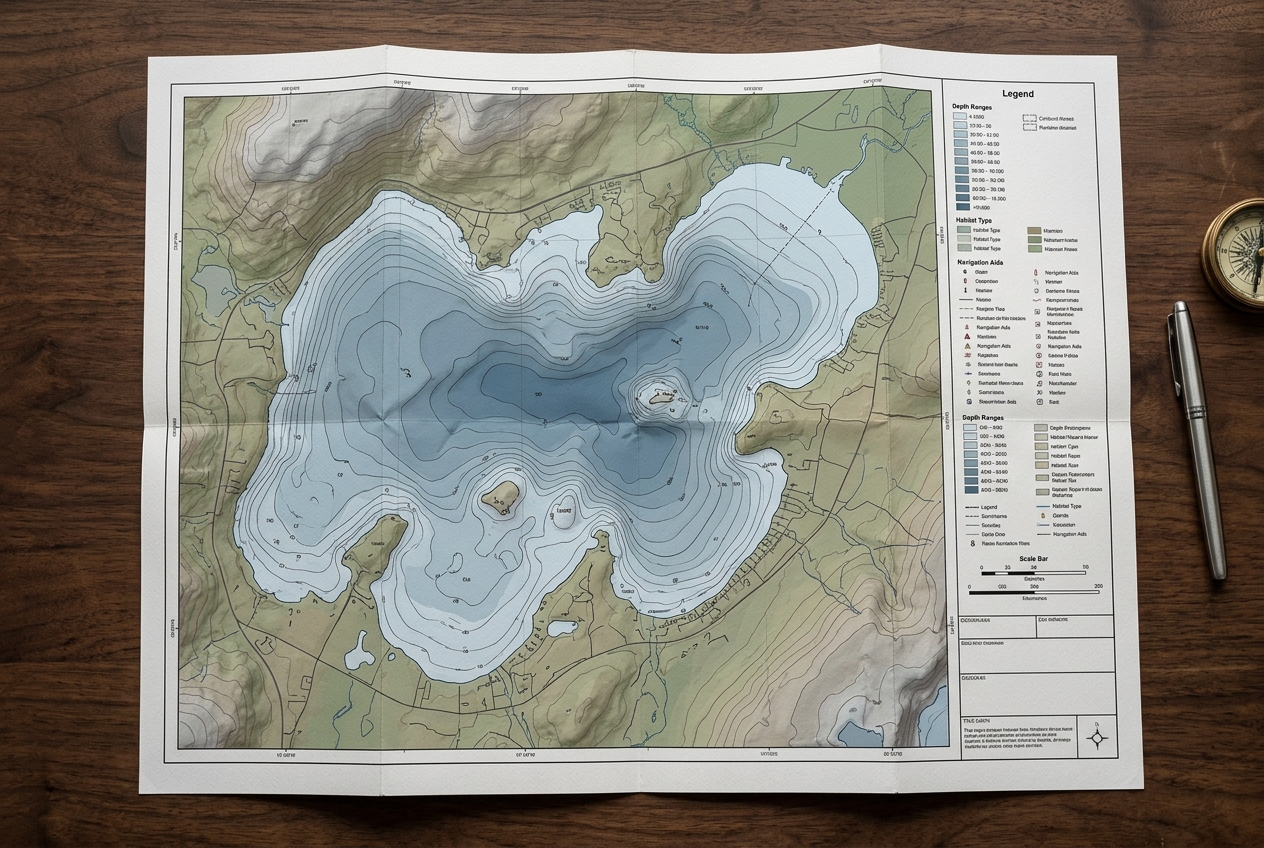GIS Map Services