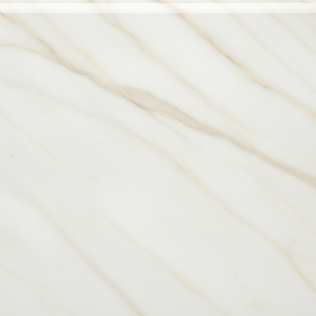 Indian Marble