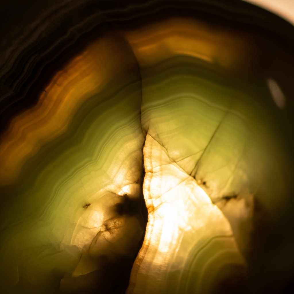 Onyx