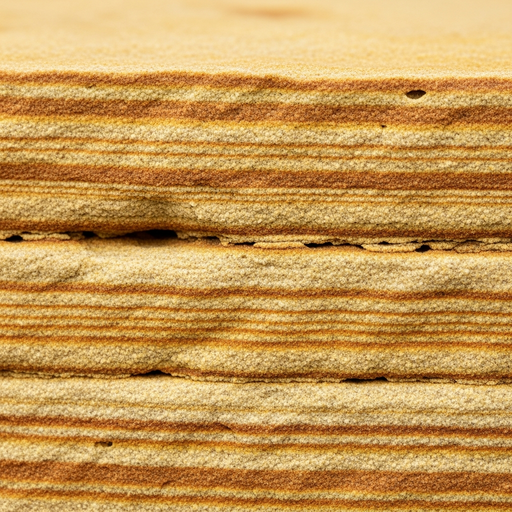 Sandstone