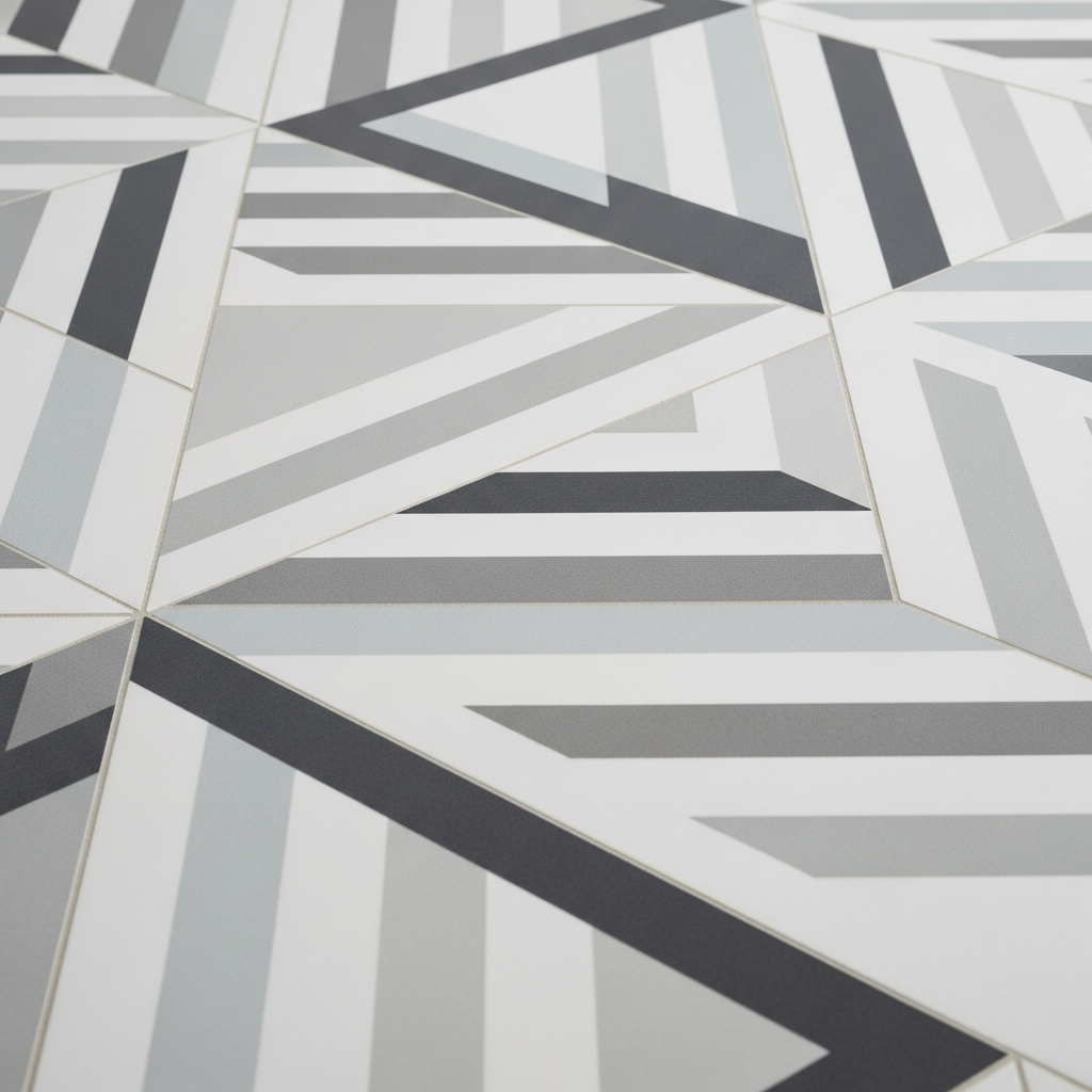 Tiles
