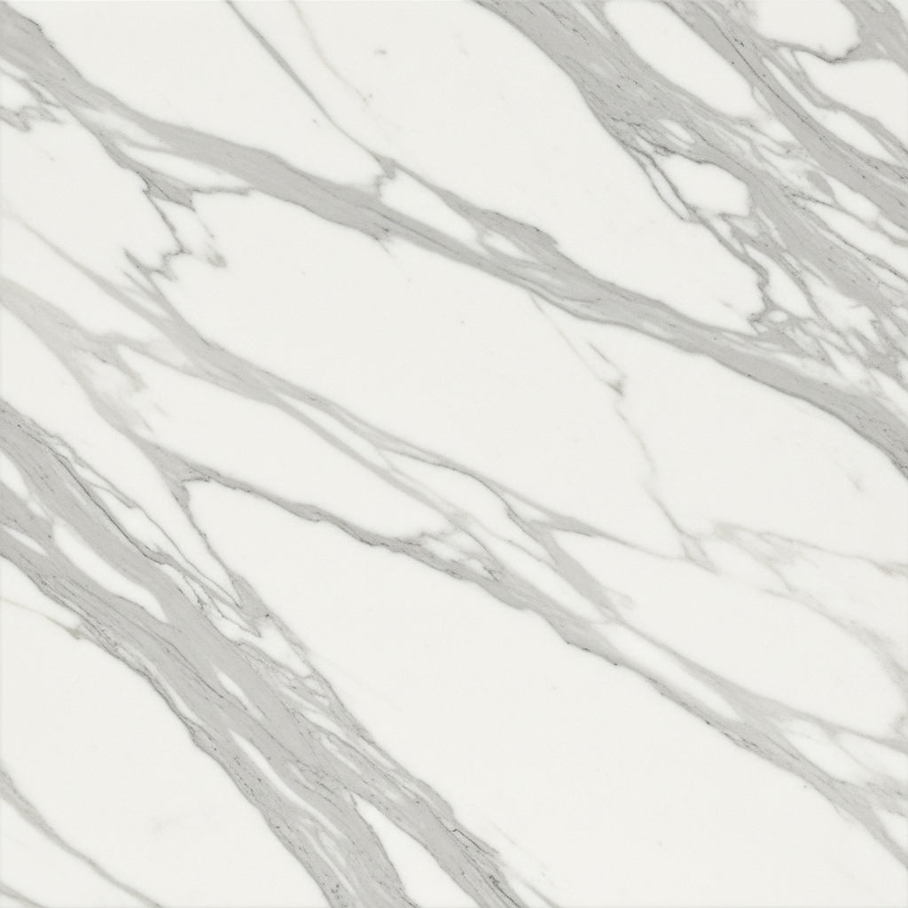 Sintered Stone