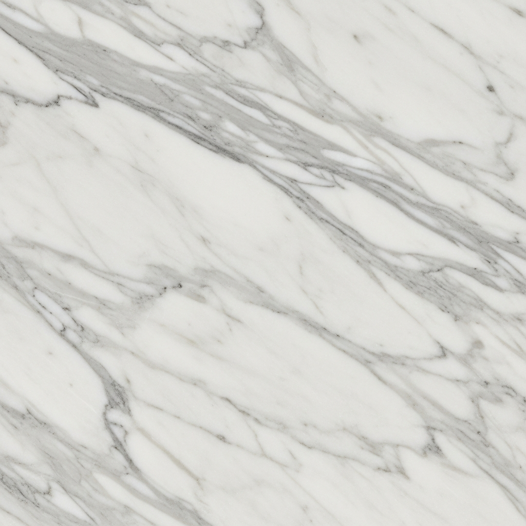 Imported Marble