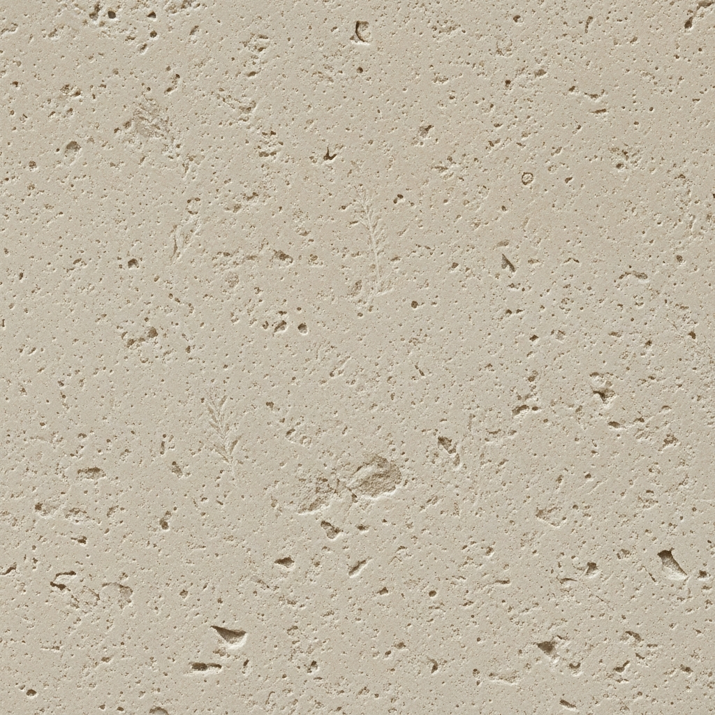 Limestone