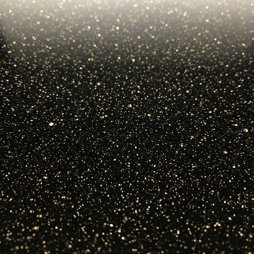 Granite