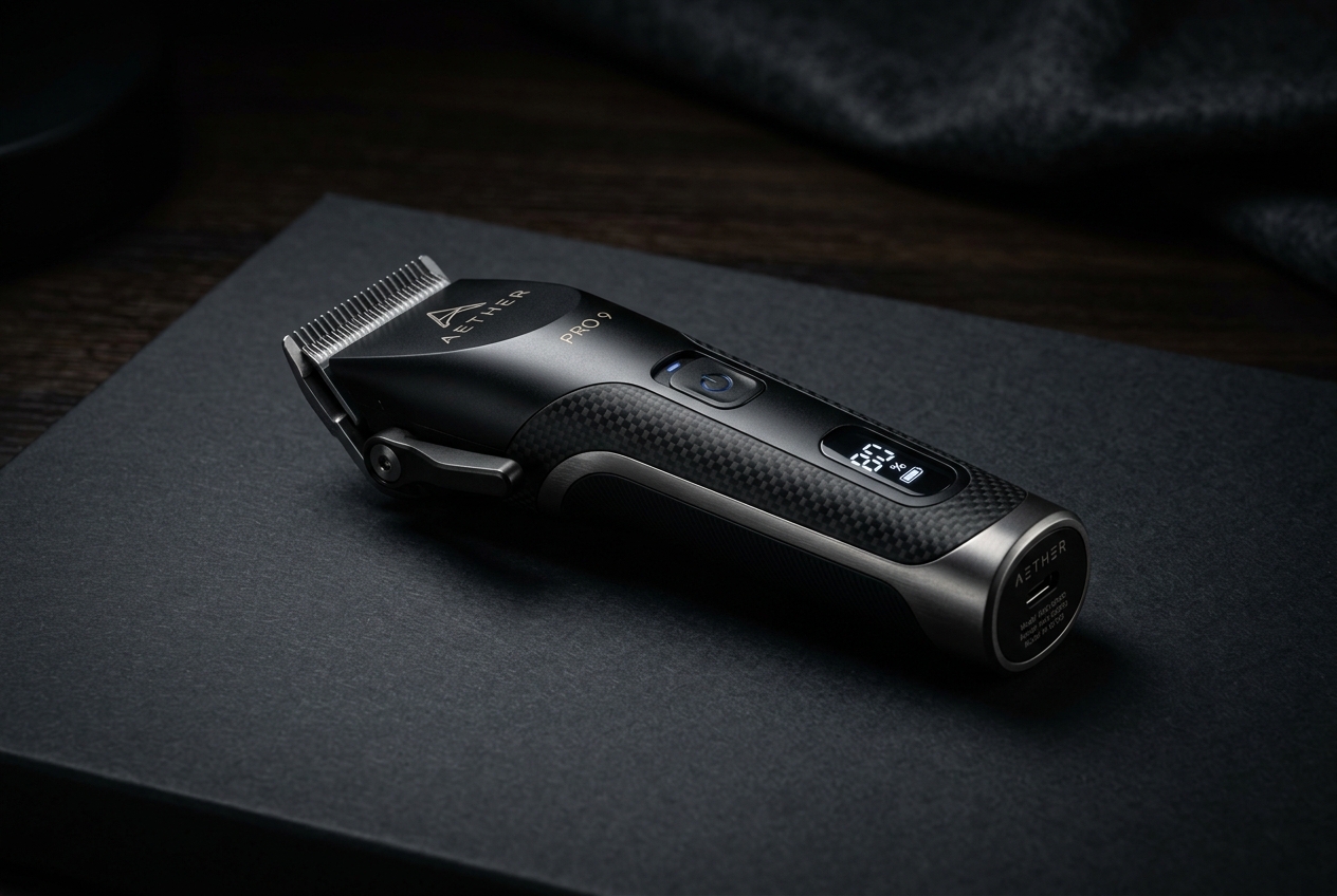 New Clipper Launch is Changing the Game