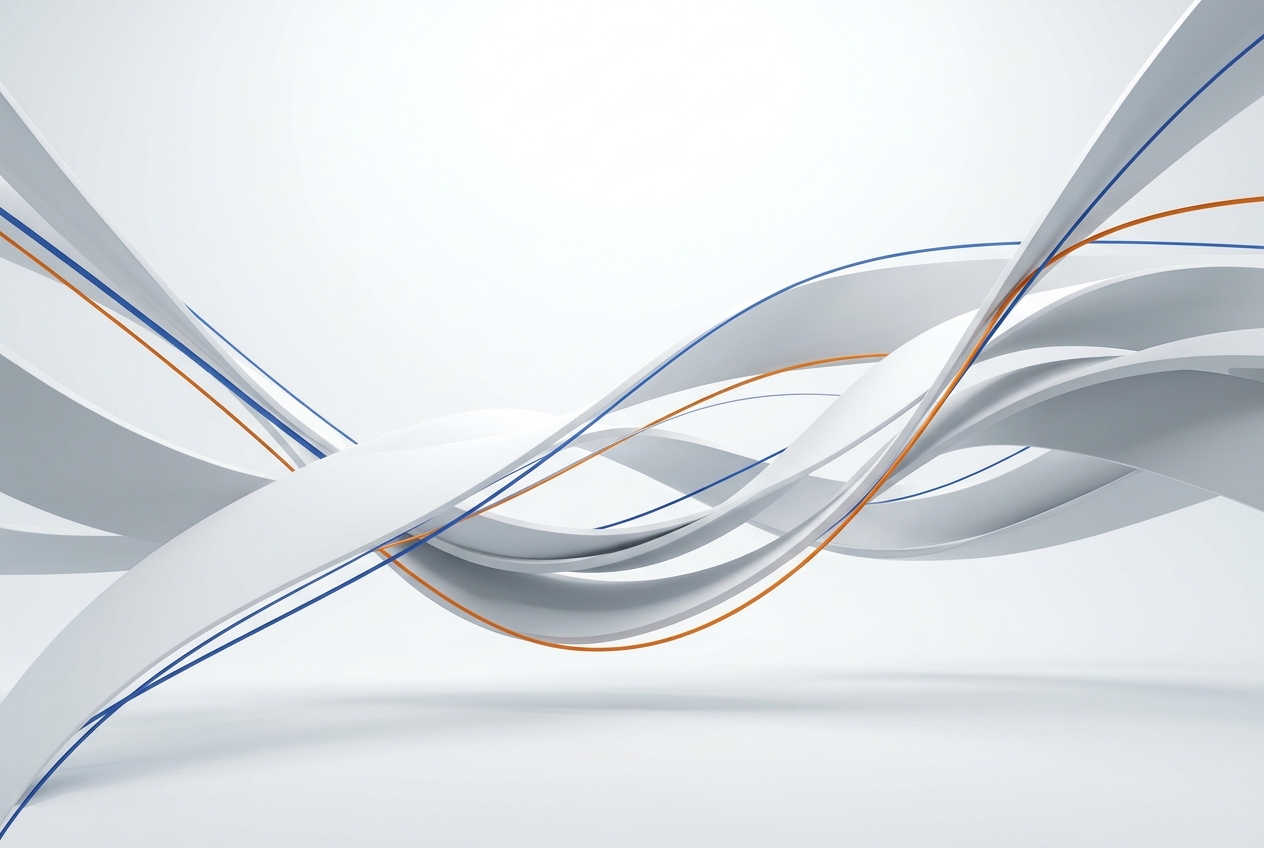 QuantSynx Background