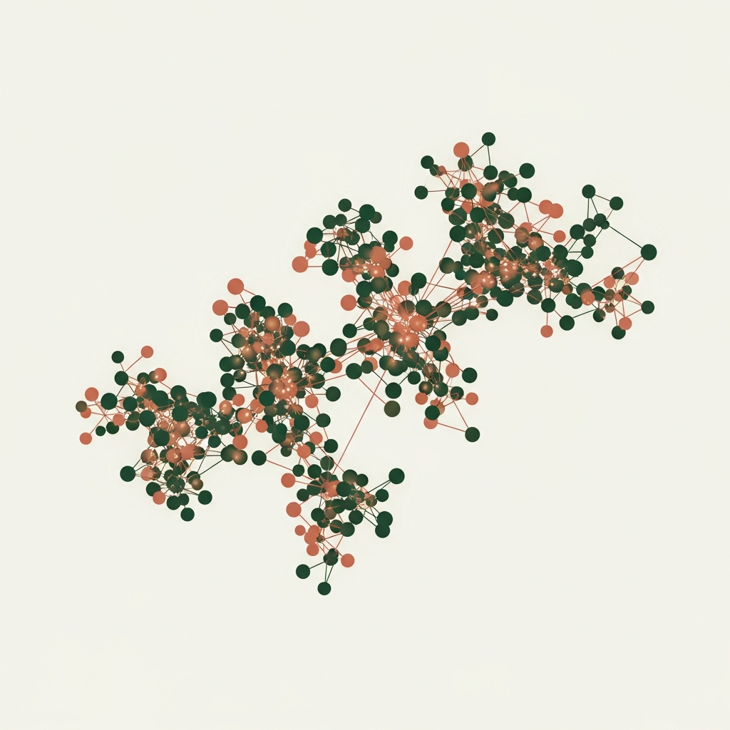 Network
