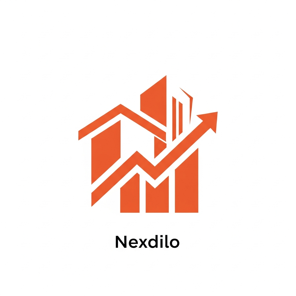 Nexdilo