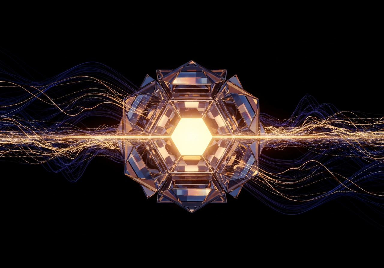 Auto Processing Engine