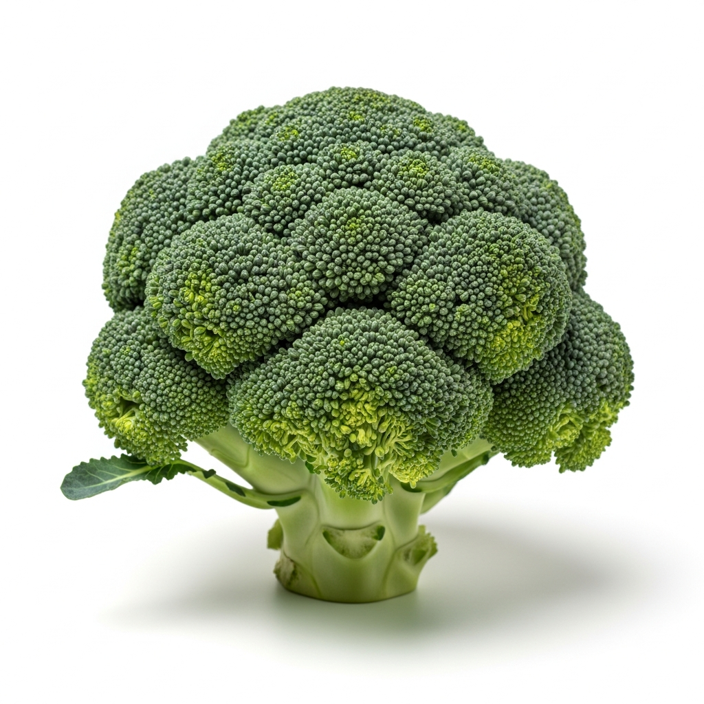 Brocoli Bio