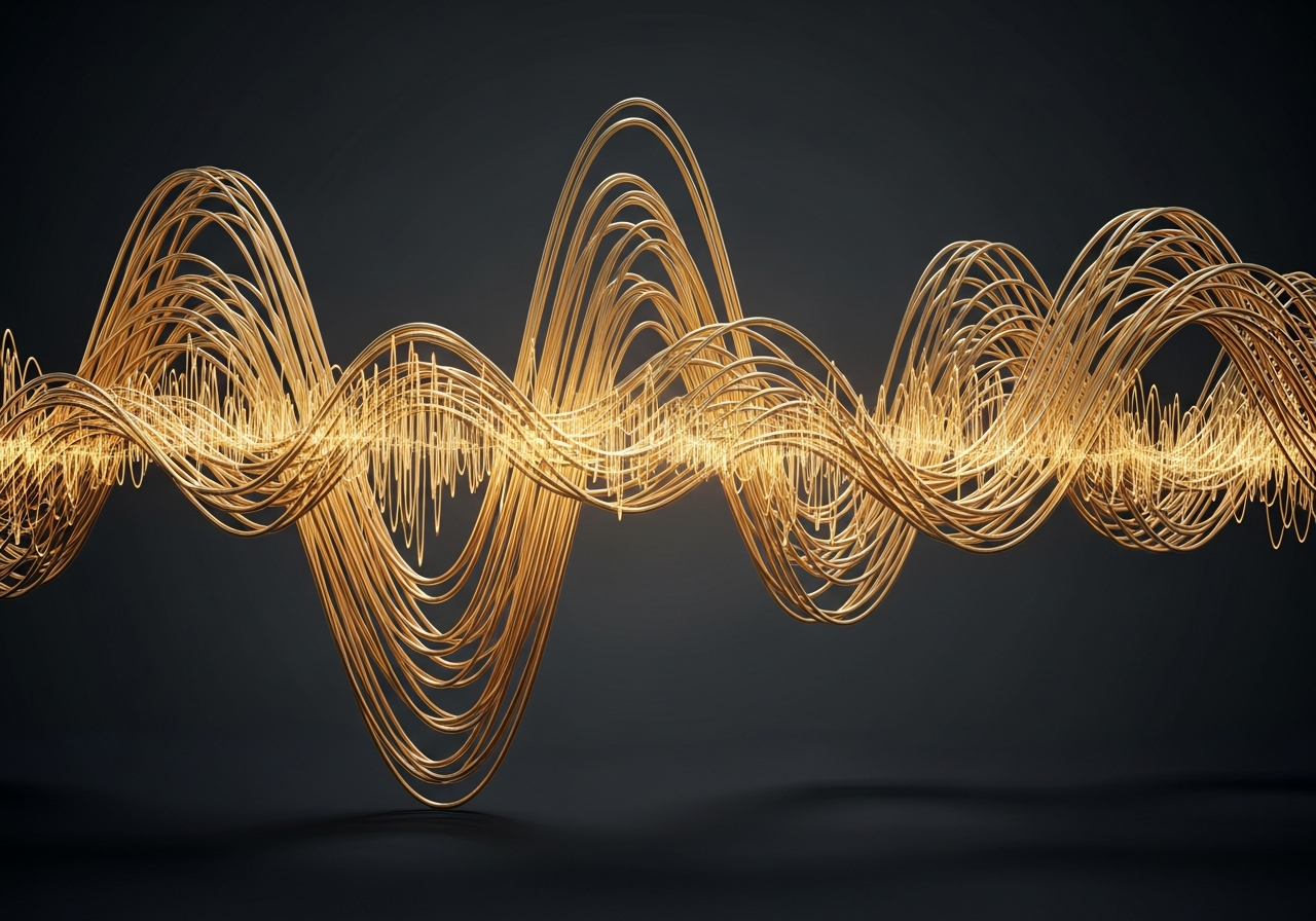 Why Independent South Asian Music Belongs on the Global Stage — Shaji Nada journal