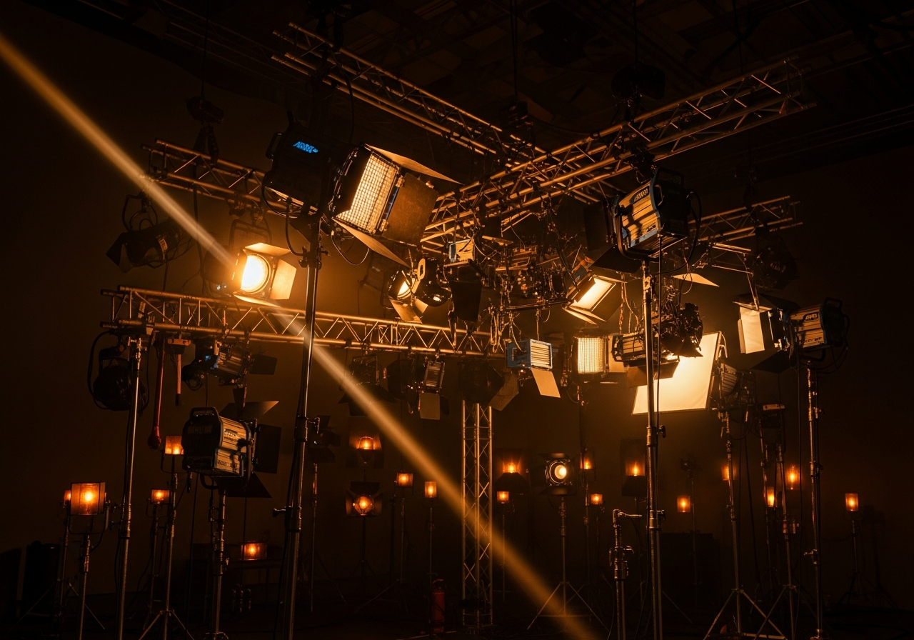 The Future of Diaspora Storytelling — Shaji Nada journal