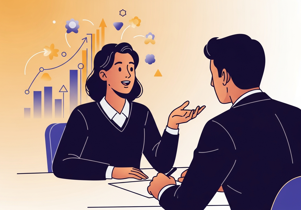Feedback annehmen ohne defensiv zu werden