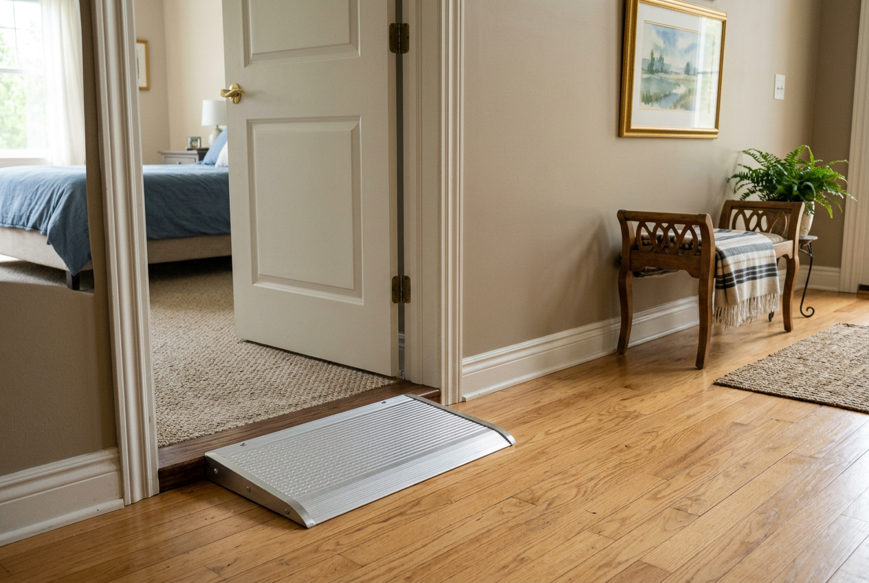 ADA Home Improvements example 3