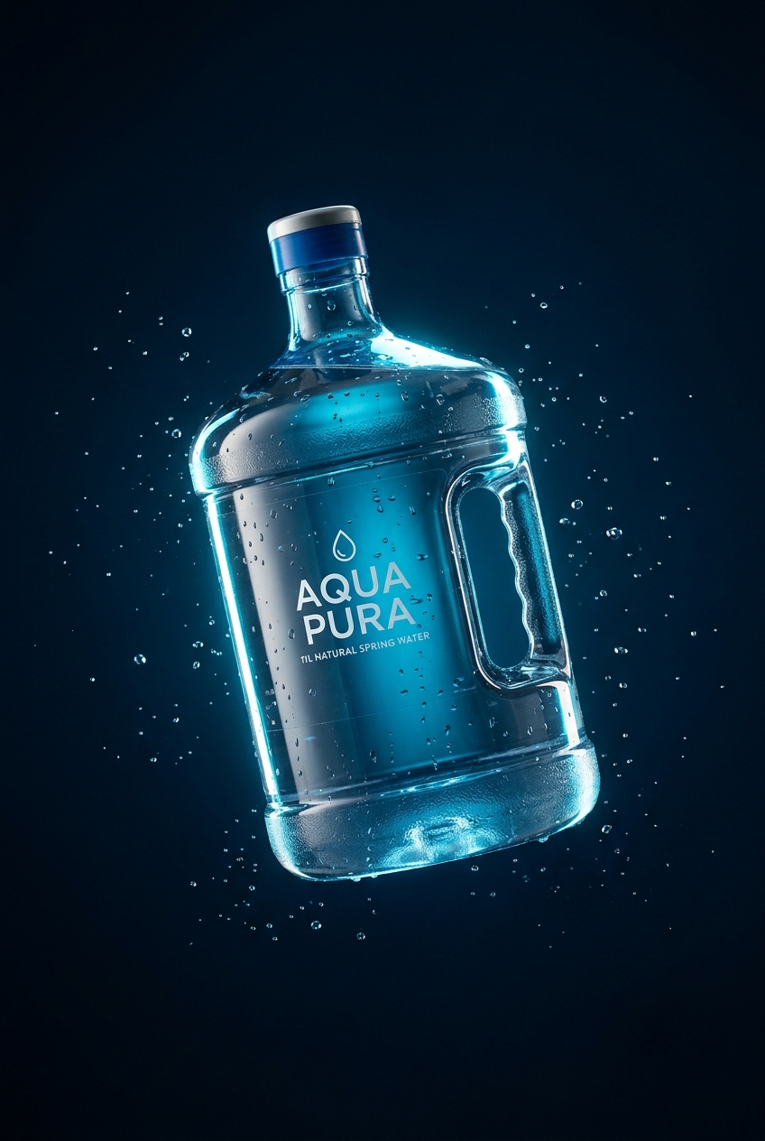 11L Jug