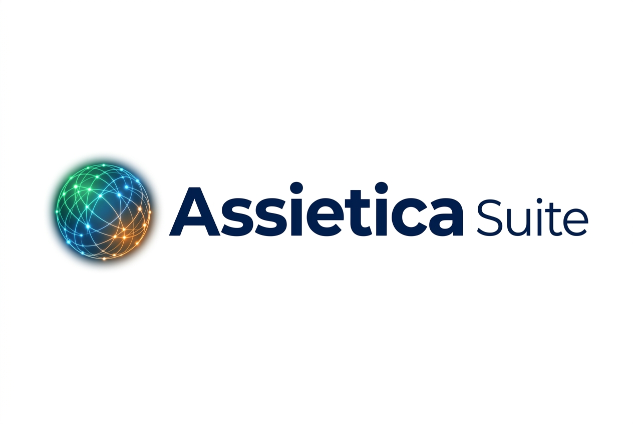 Assietica Suite