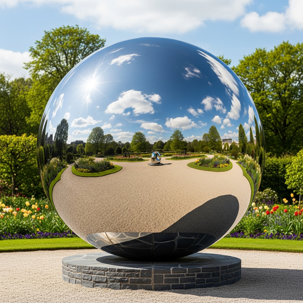 Sphere Series